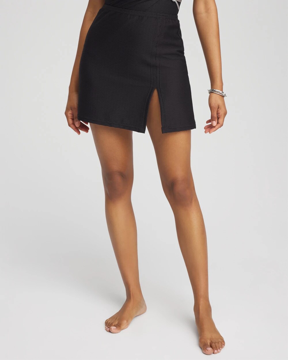Gottex Harbourside Swim Skirt | Chico's